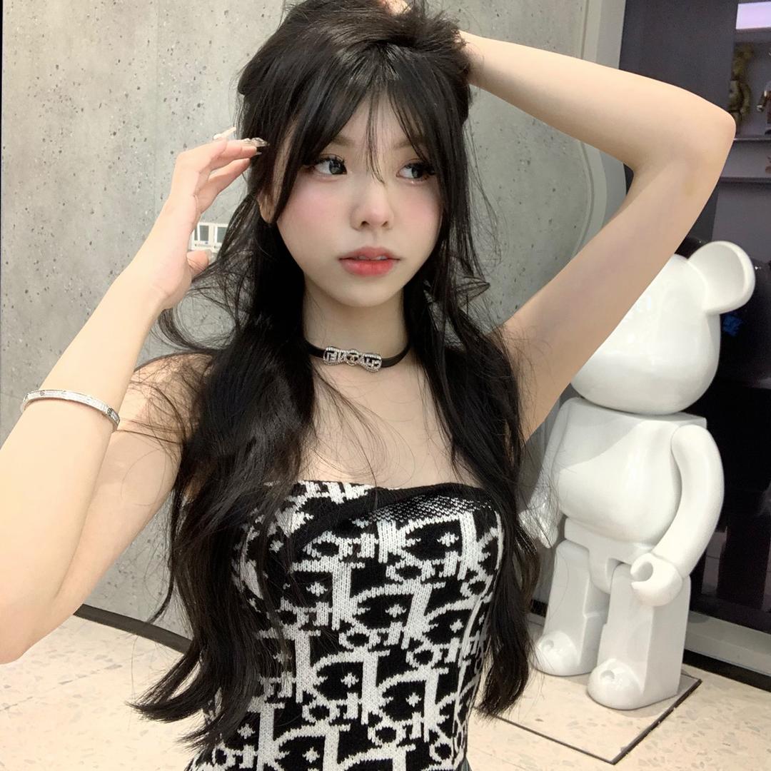 凡熙Seul