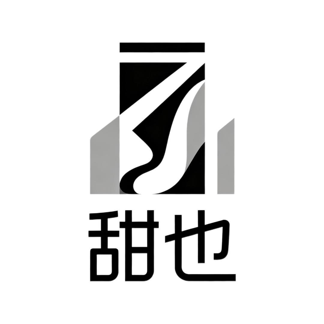 甜也有风精选女鞋