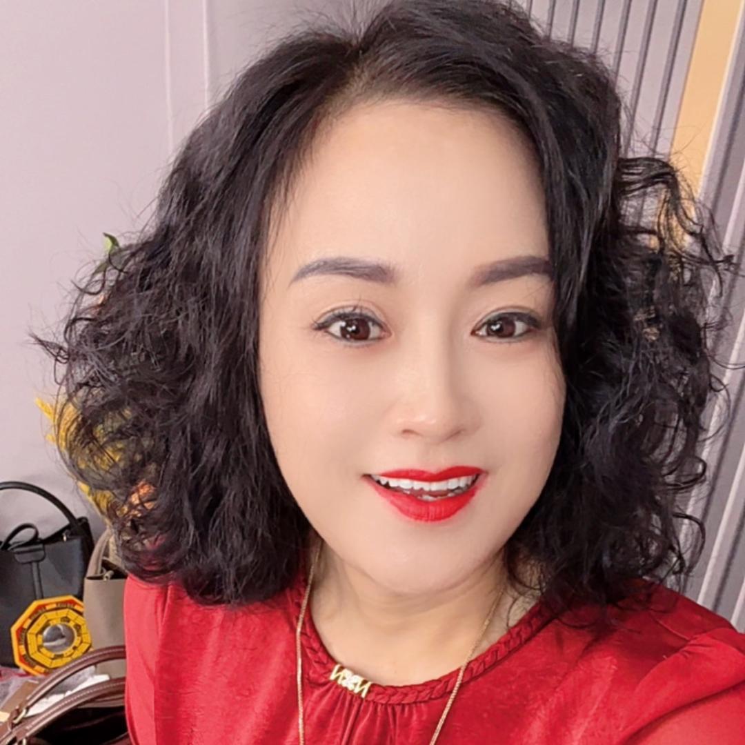 张美红二号店