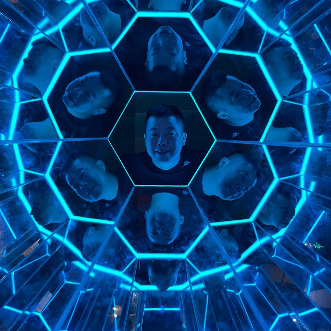 阿伟手作茶铺（老红糖珍珠鲜牛乳、奶茶）