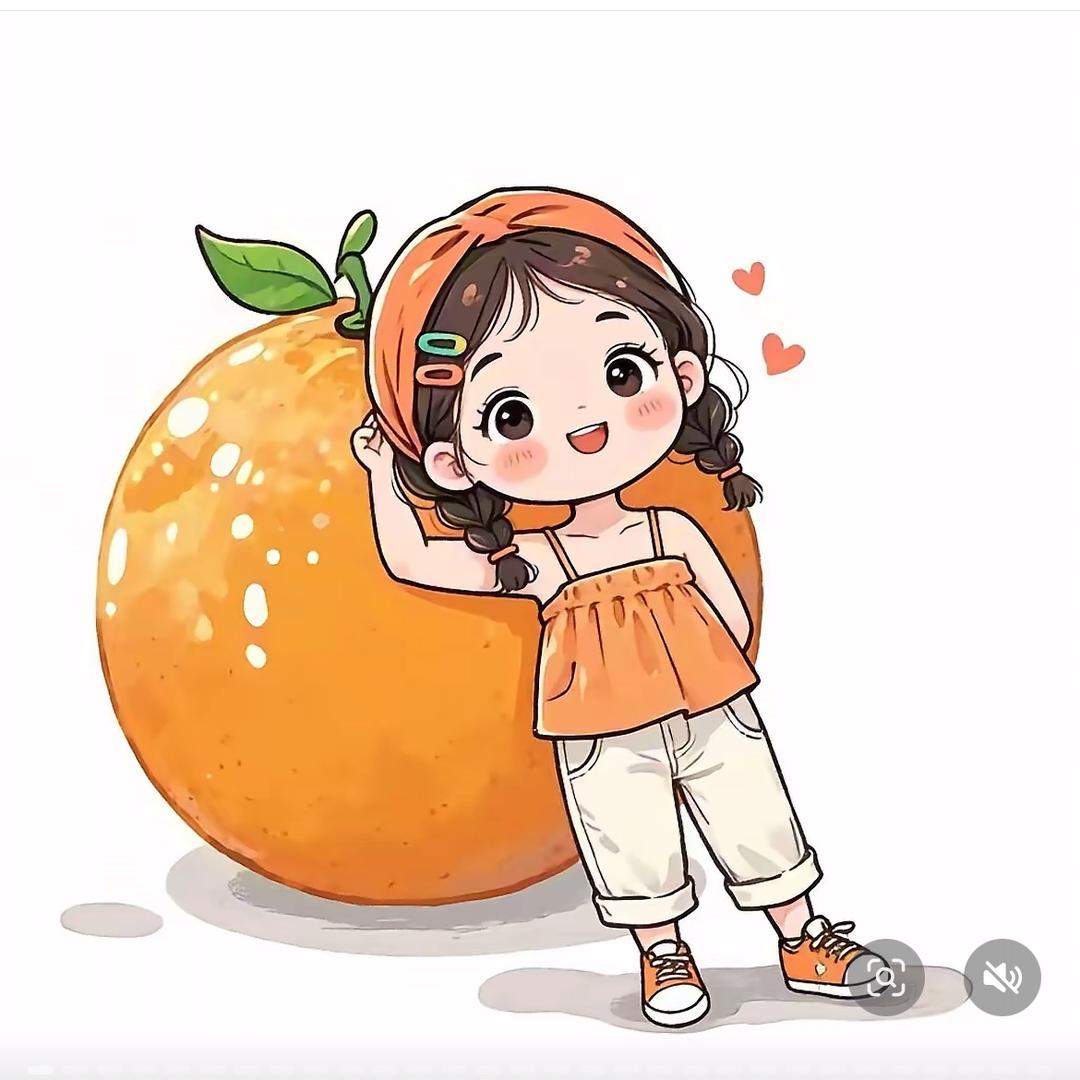 妮子姐