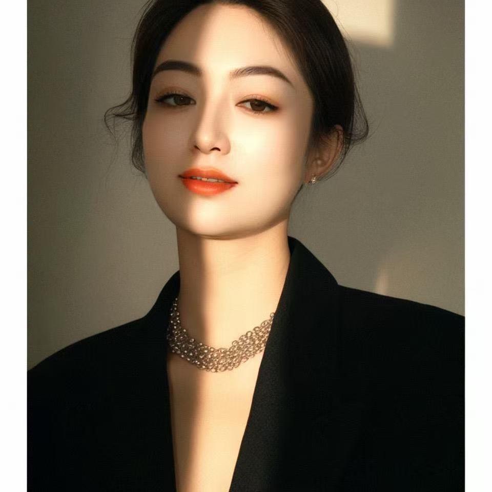 息县杨店钟杰～养白发