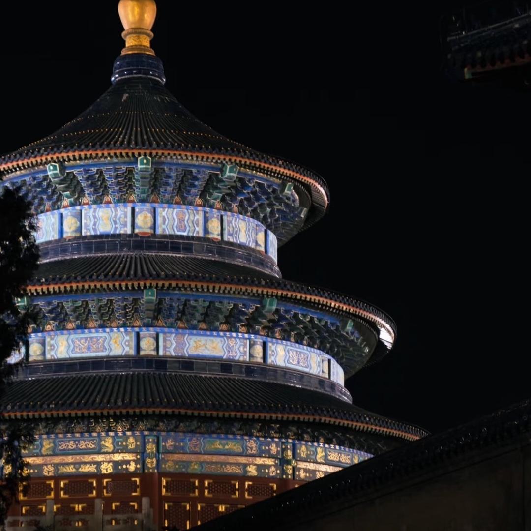 悲伤酒逆流成河