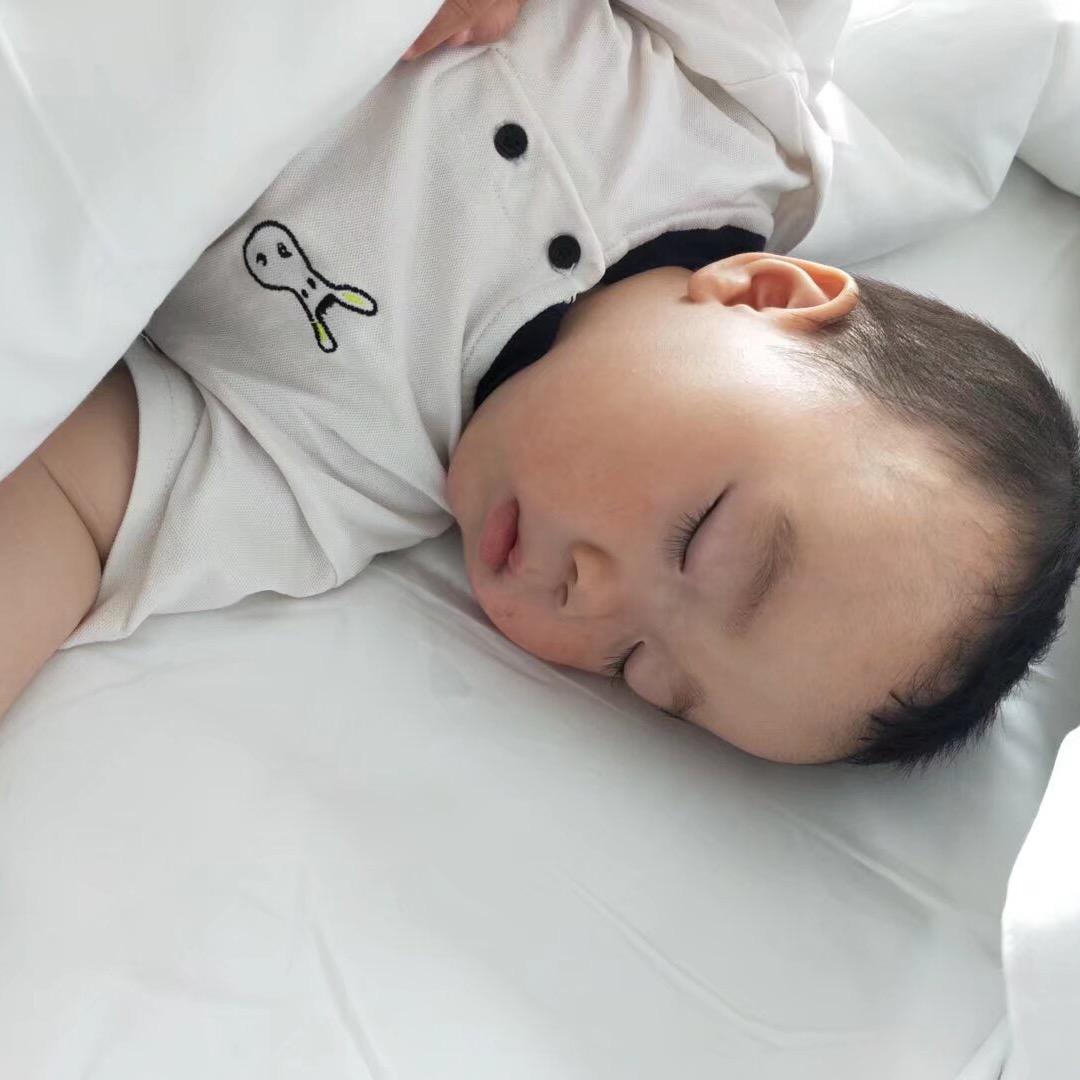 周星星