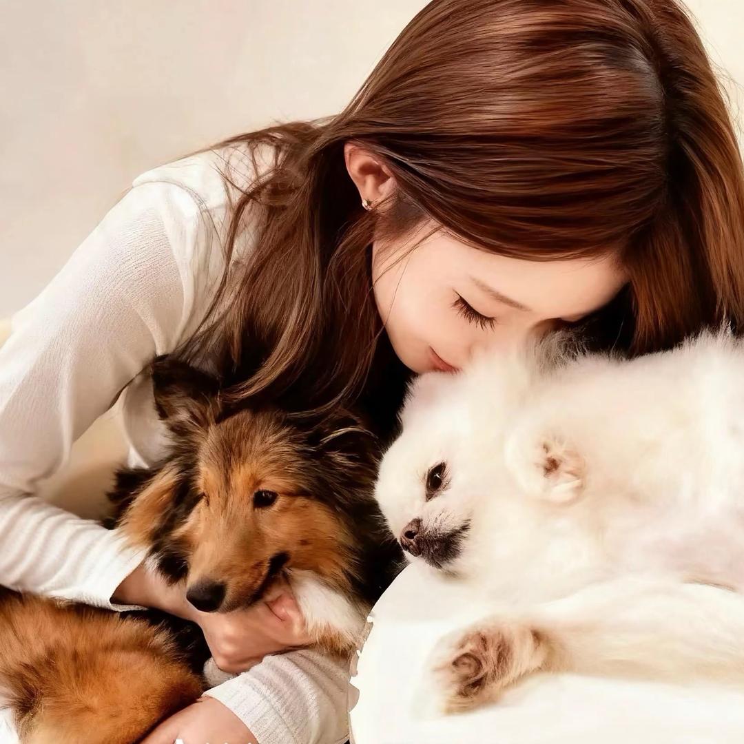 嫂子开门我是我哥