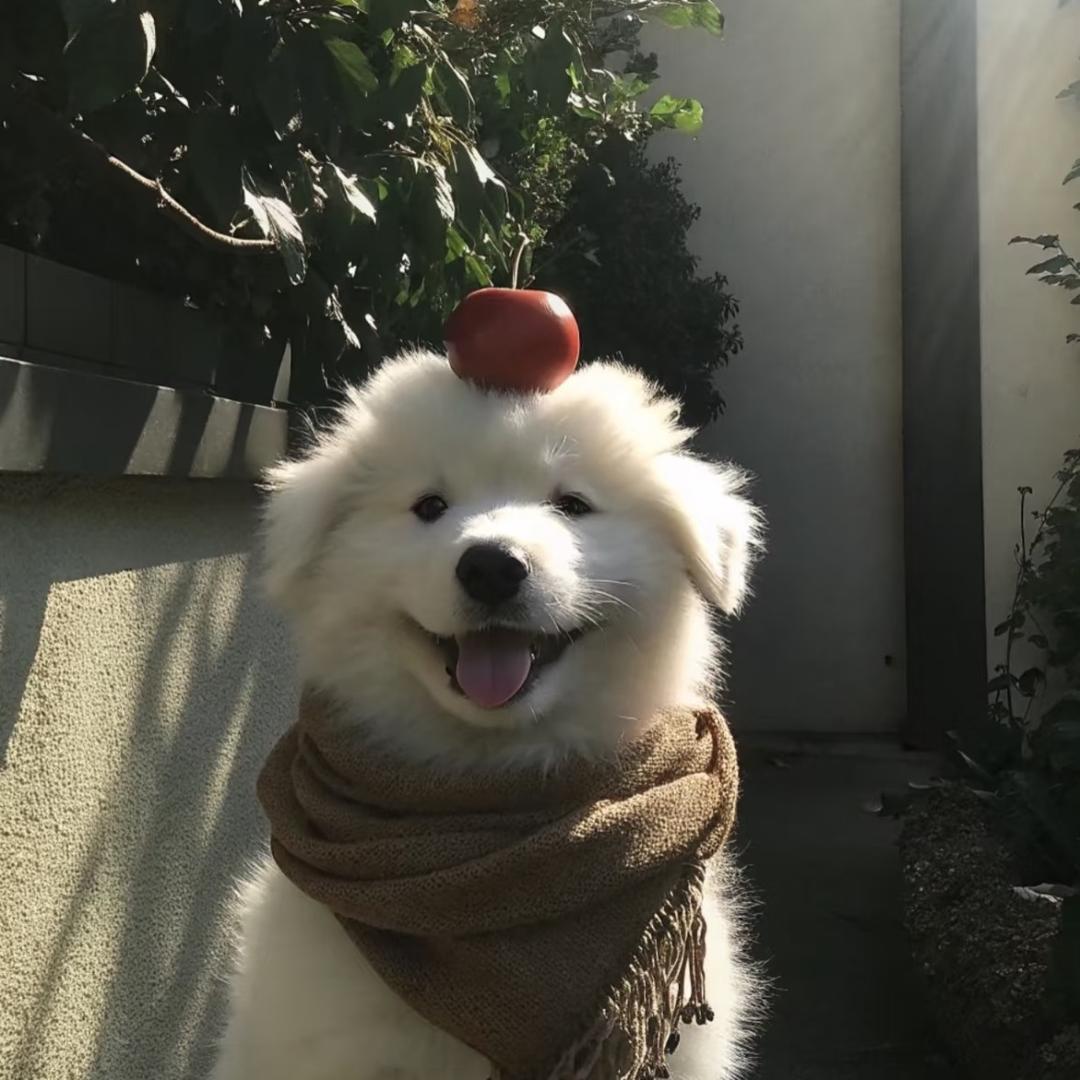 大魔王