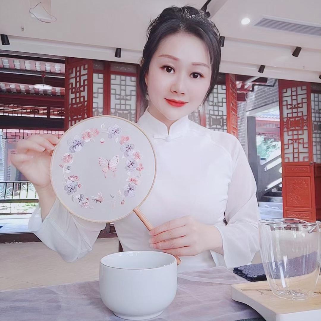 可儿