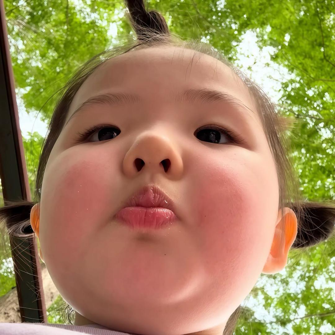 悲伤肉丸子