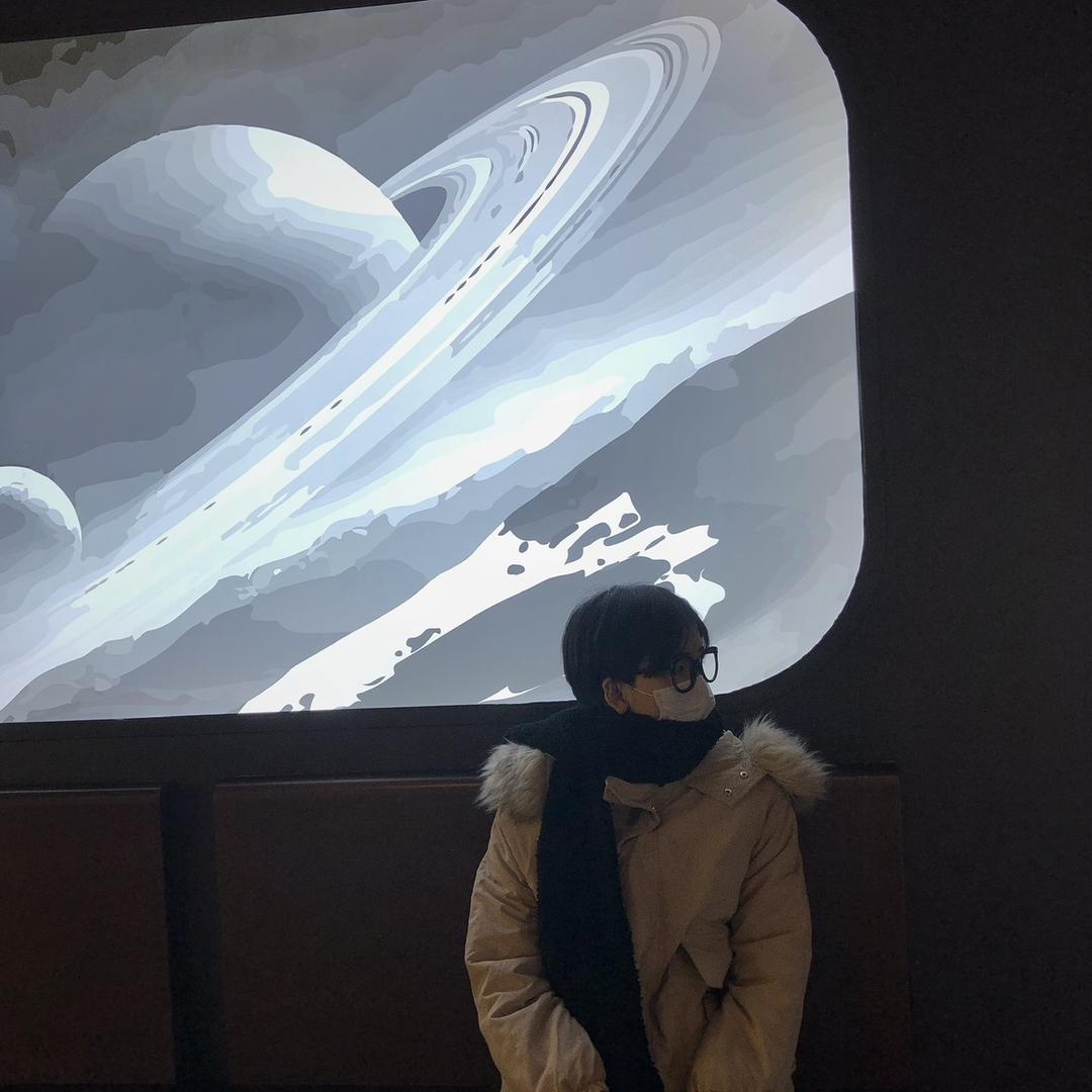 灏宁