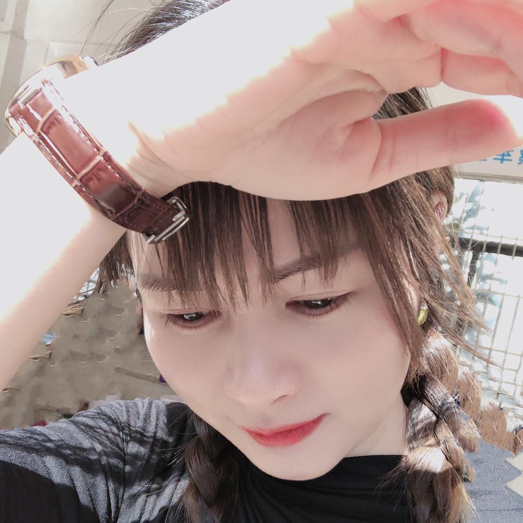 LIAO--卫卫