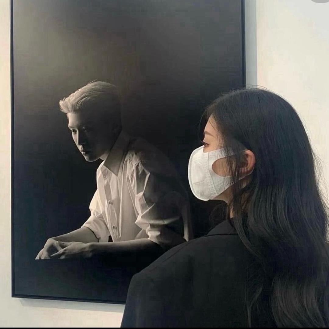 那人不是我