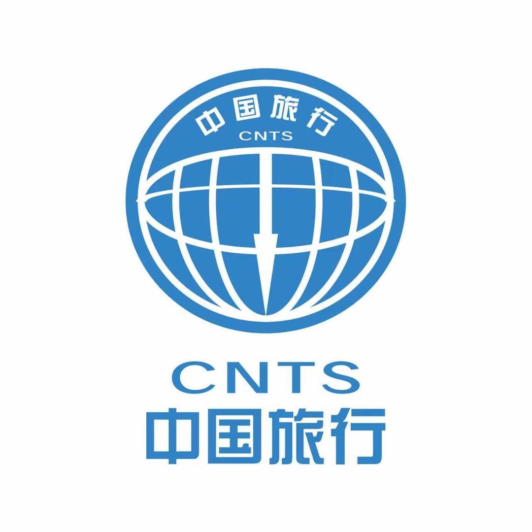 中旅-北京亲子游