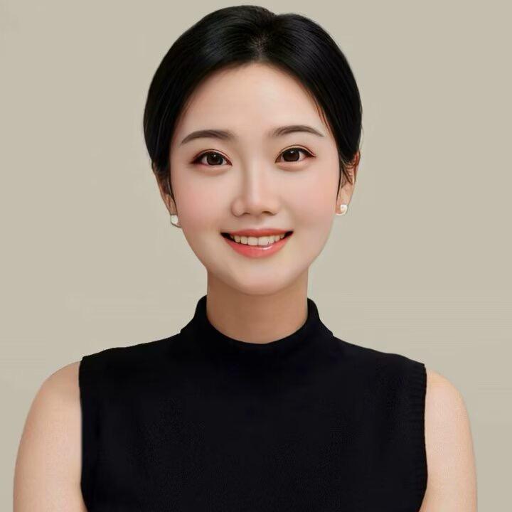 童姐优选