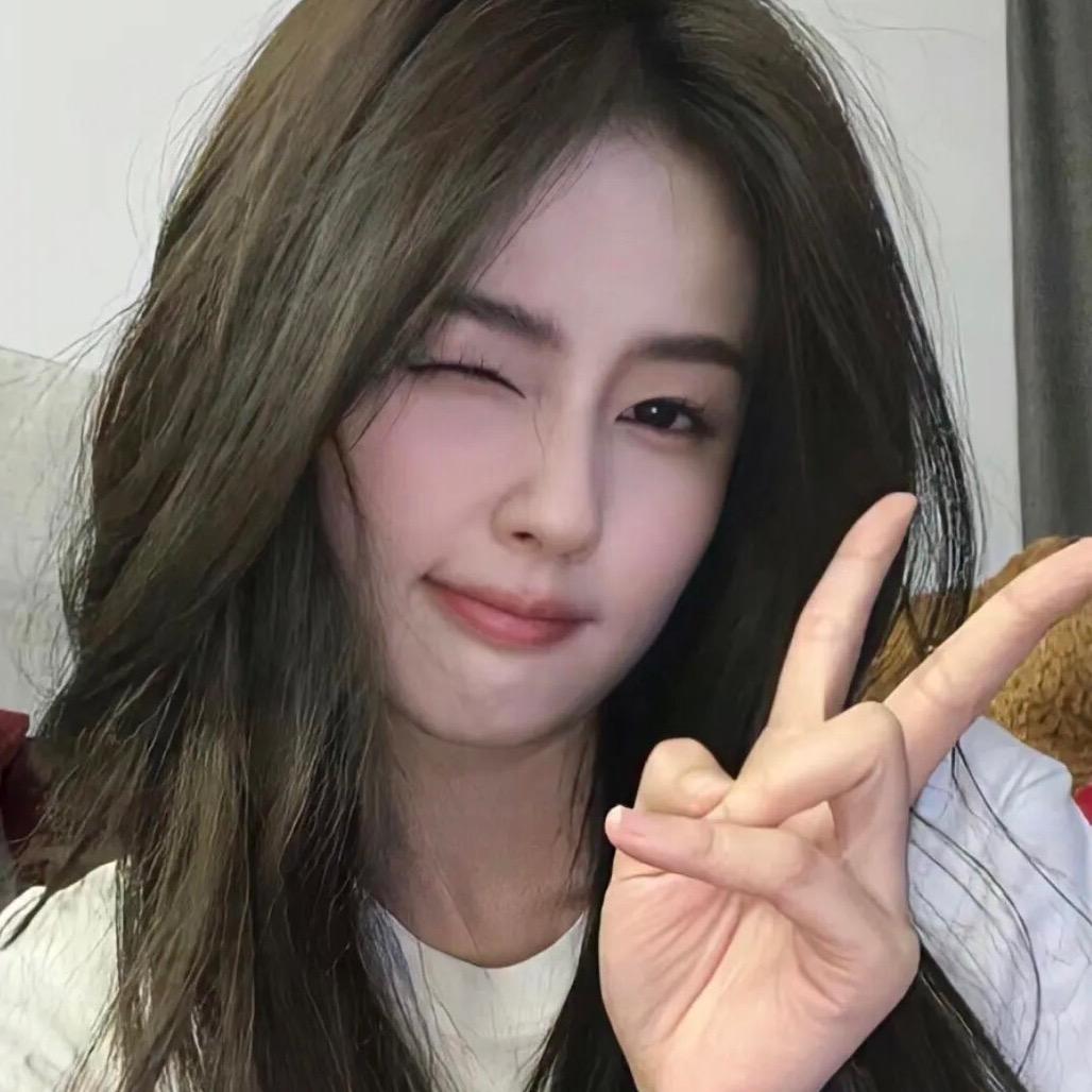 小爱