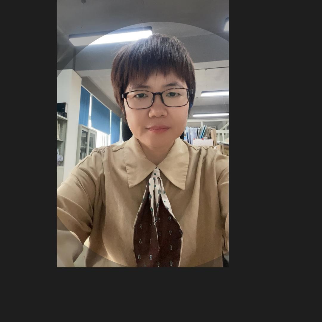 杨姐婴童严选-源头工厂