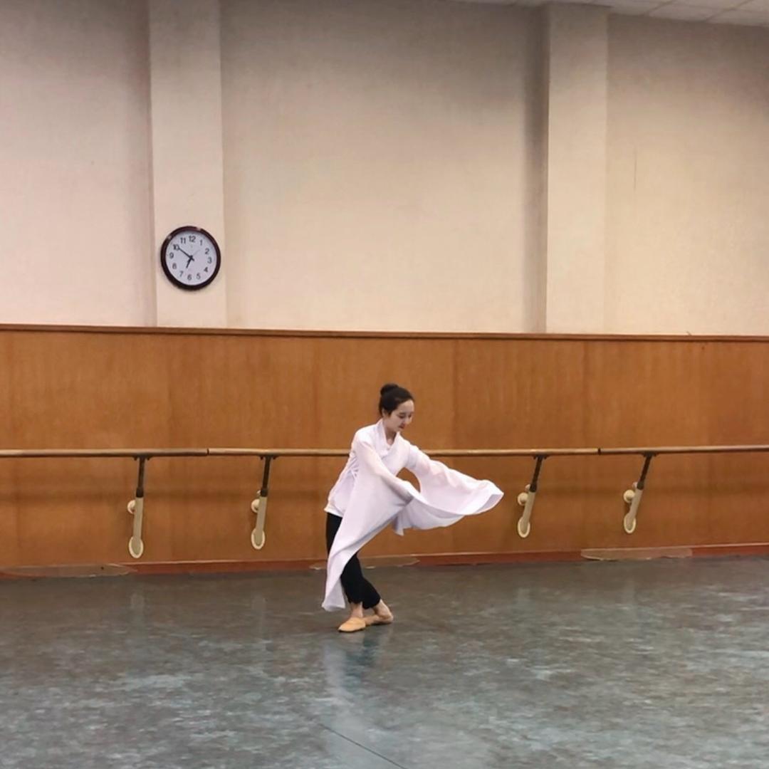 墨明棋妙