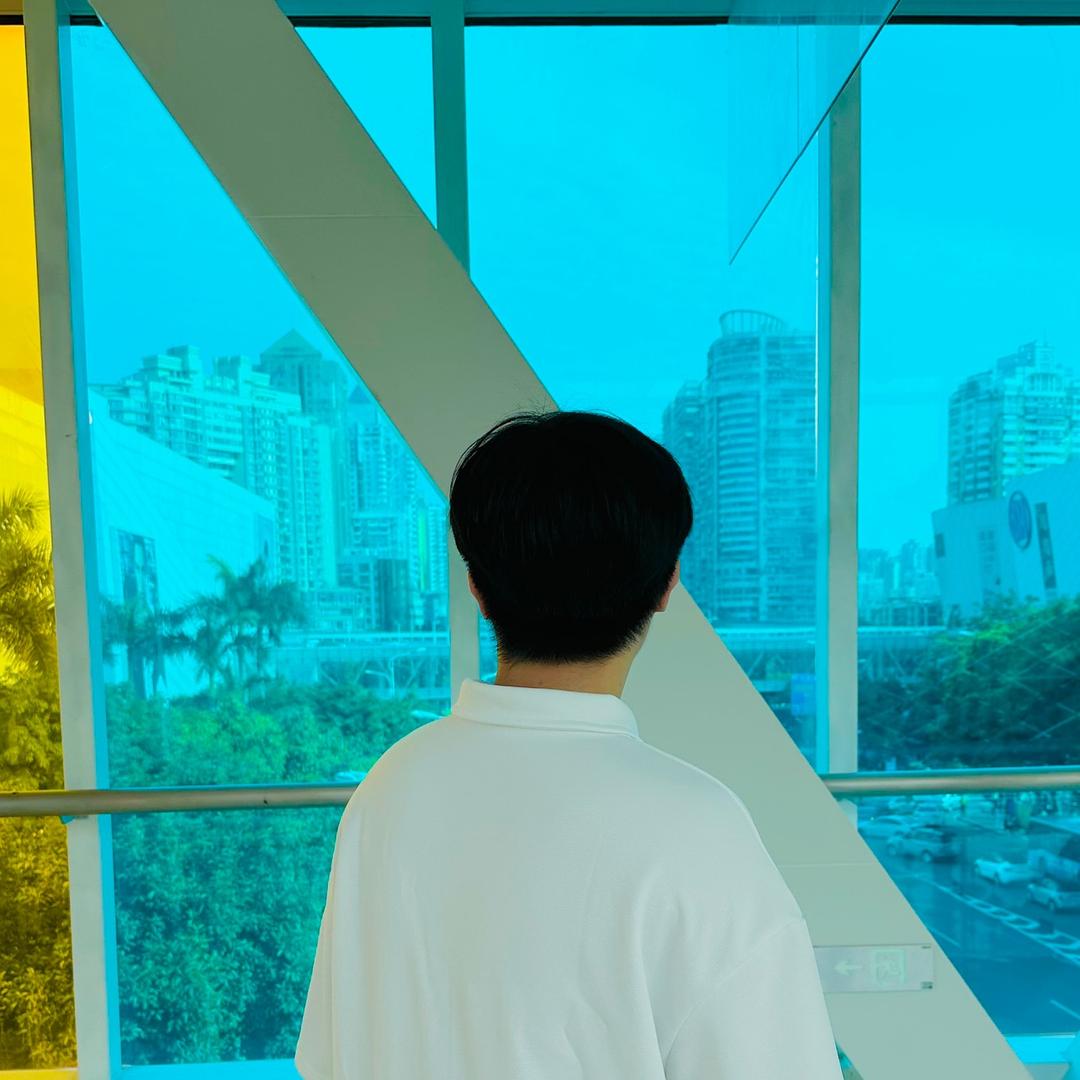 香蕉哥哥