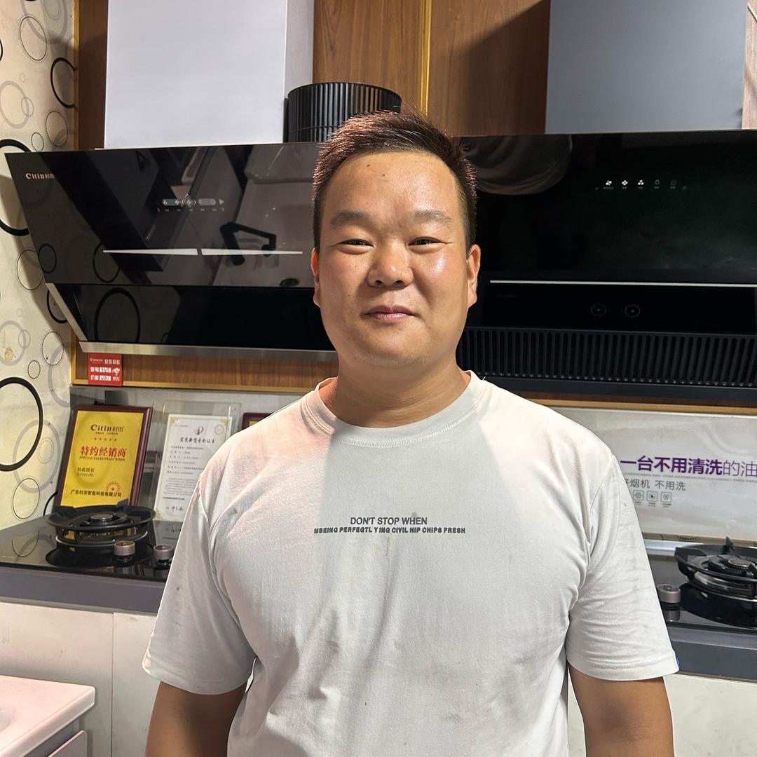 铜冶厨卫马伦
