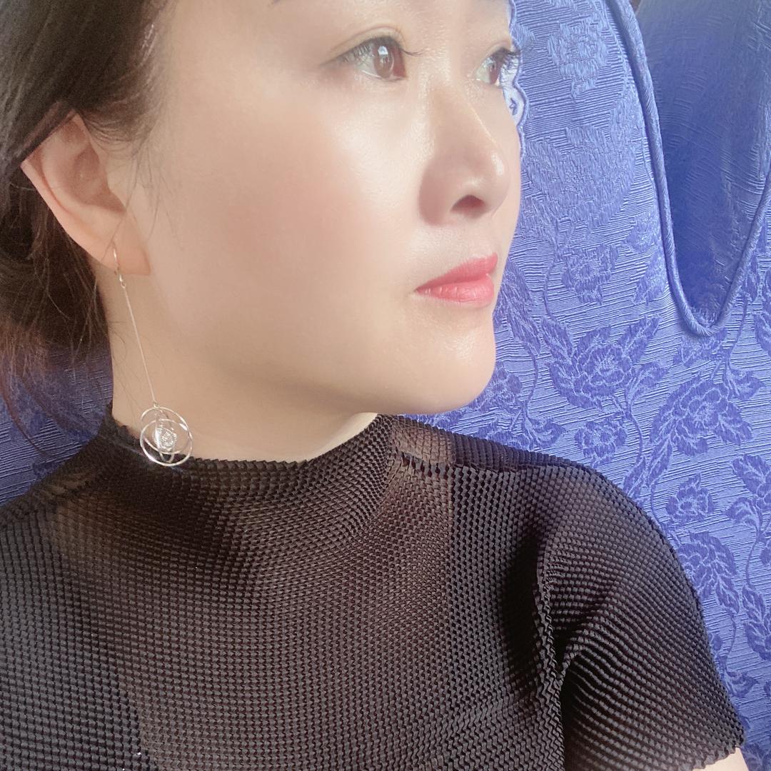 玉姐