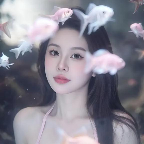 粥嘻嘻🍊