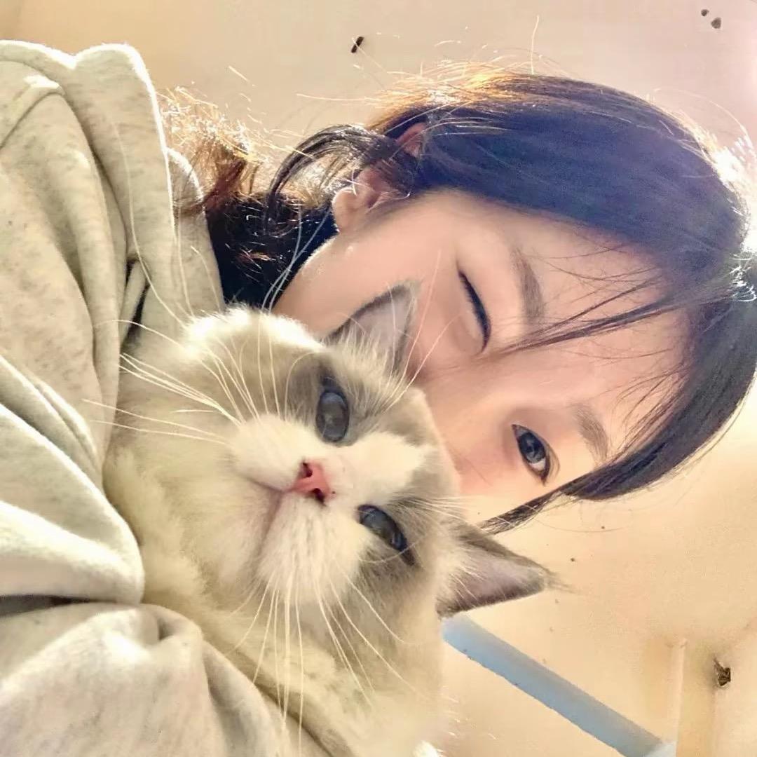 小米粥🥣