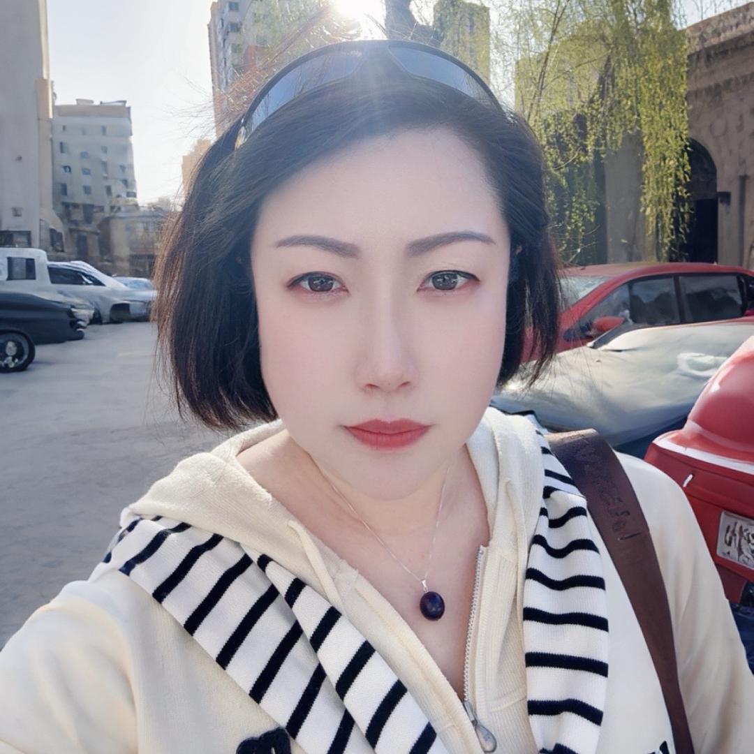 众允~小贾