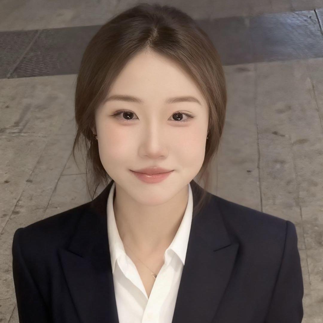 长葛买房找婧婧