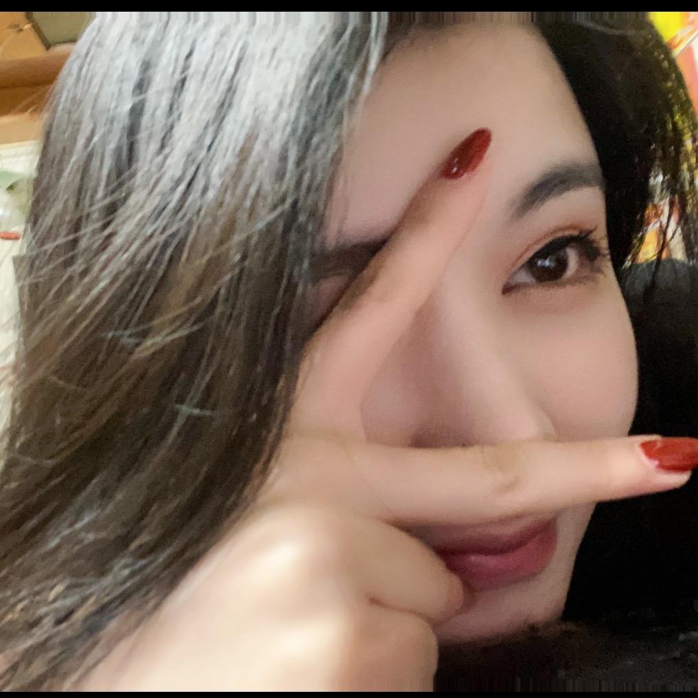 鸡蛋灌饼吃不吃