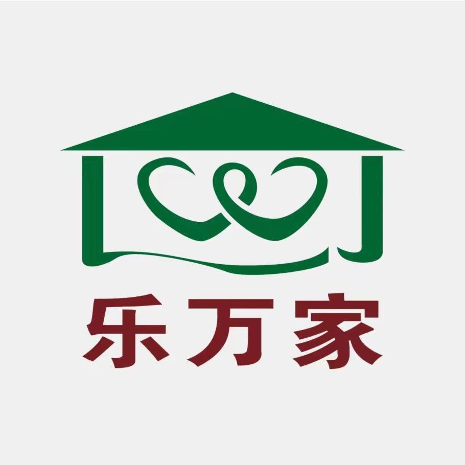 乐万家会员超市官方号