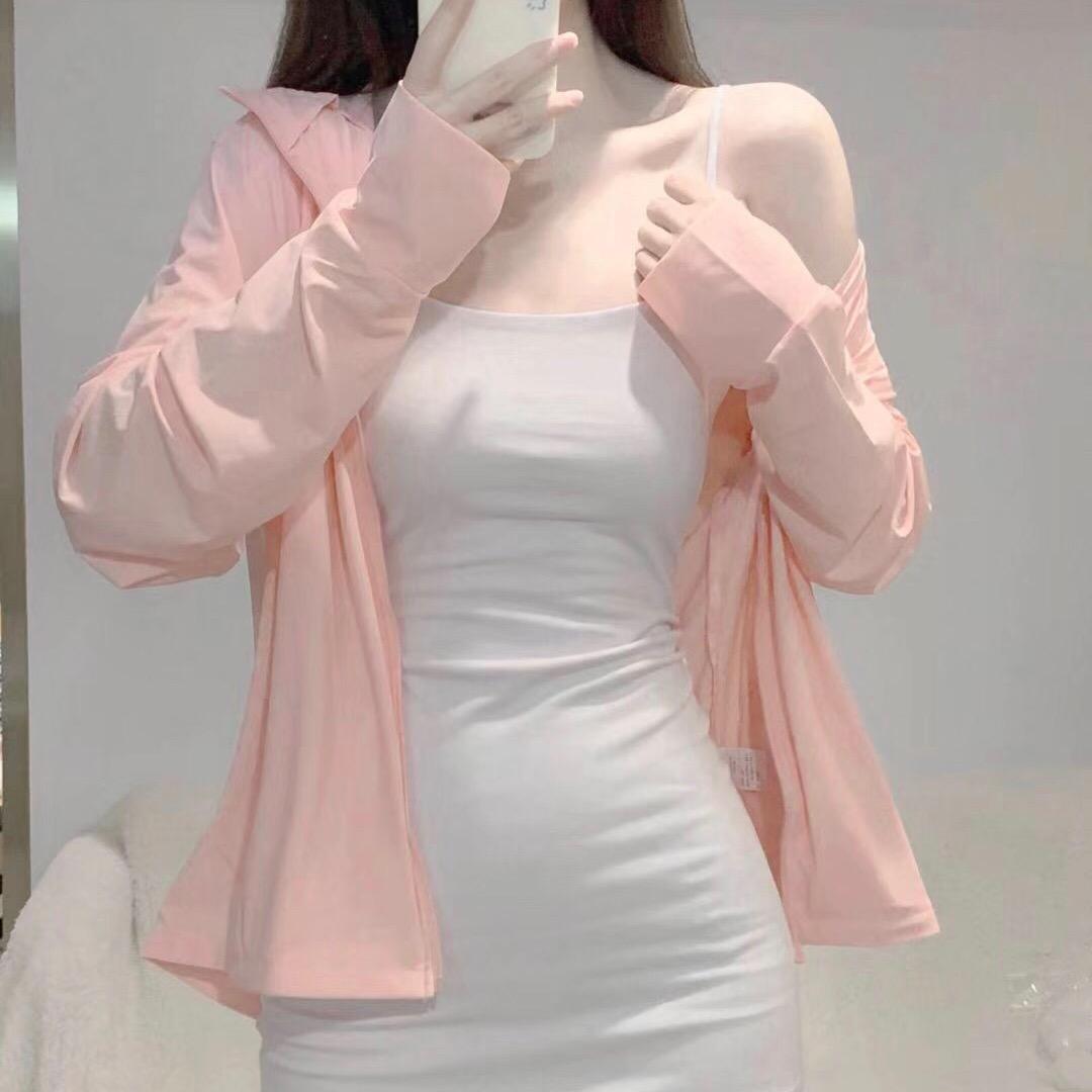 安妮💕