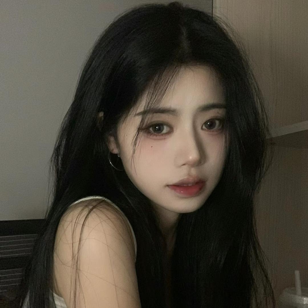静静不吃肉