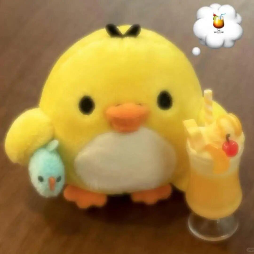 唯吾独尊猪刚鬣