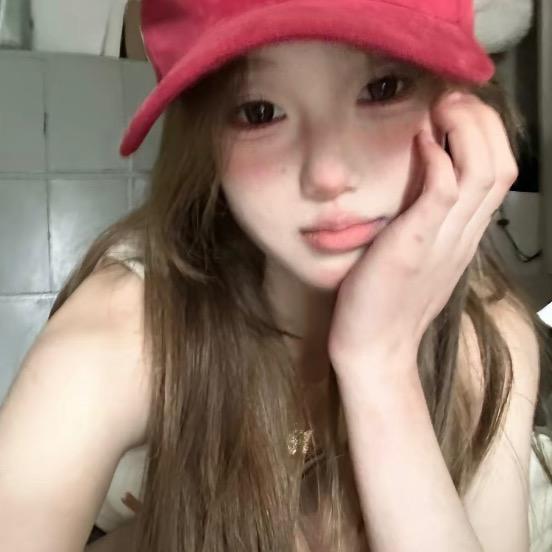 不想熬夜 ￴ ￴￴ ￴ ￴