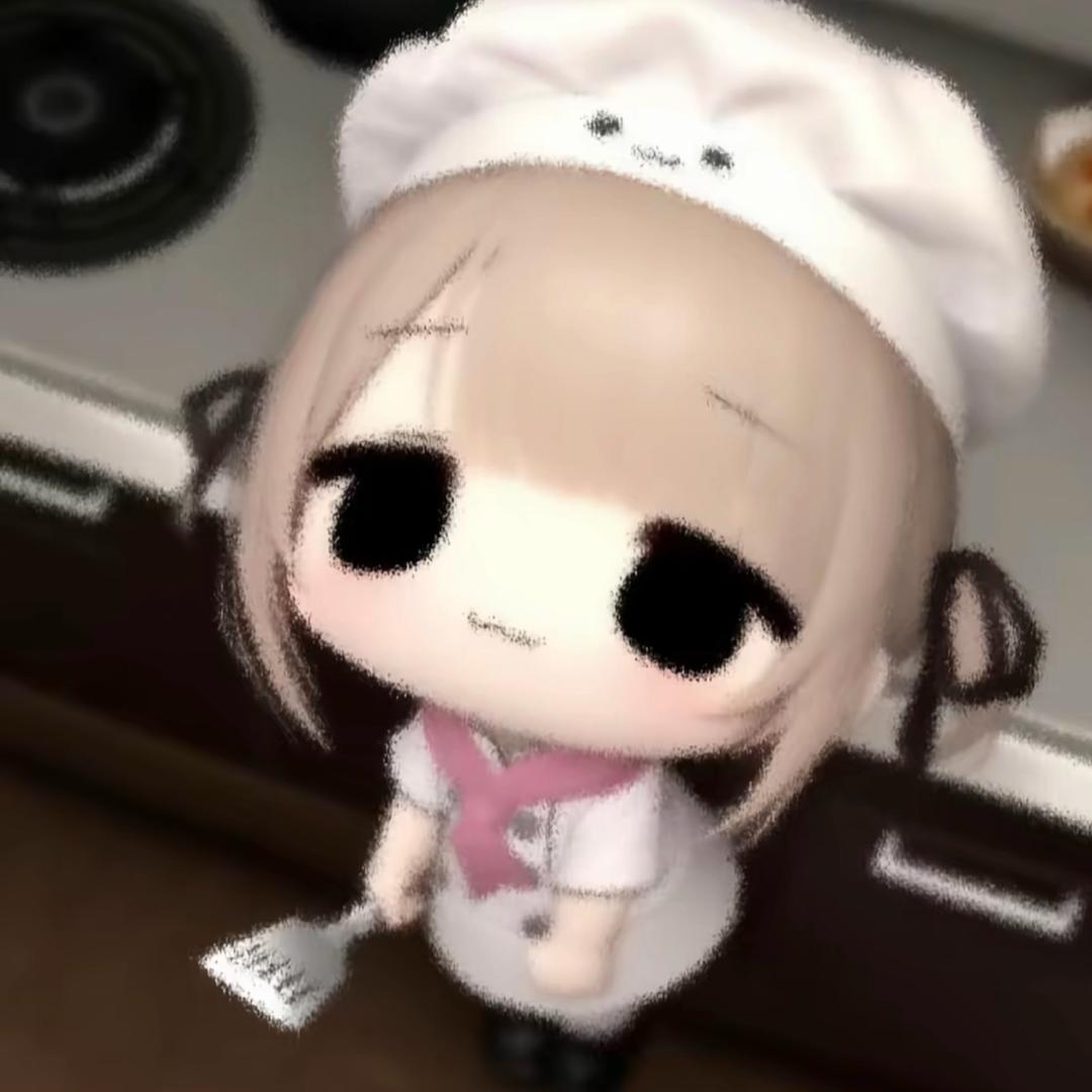 r๑>u<)i头像