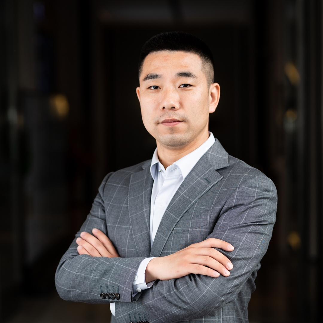 大珺地产观