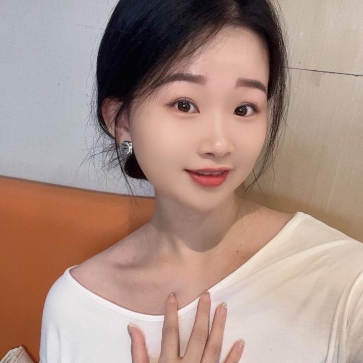 怡宝吖！