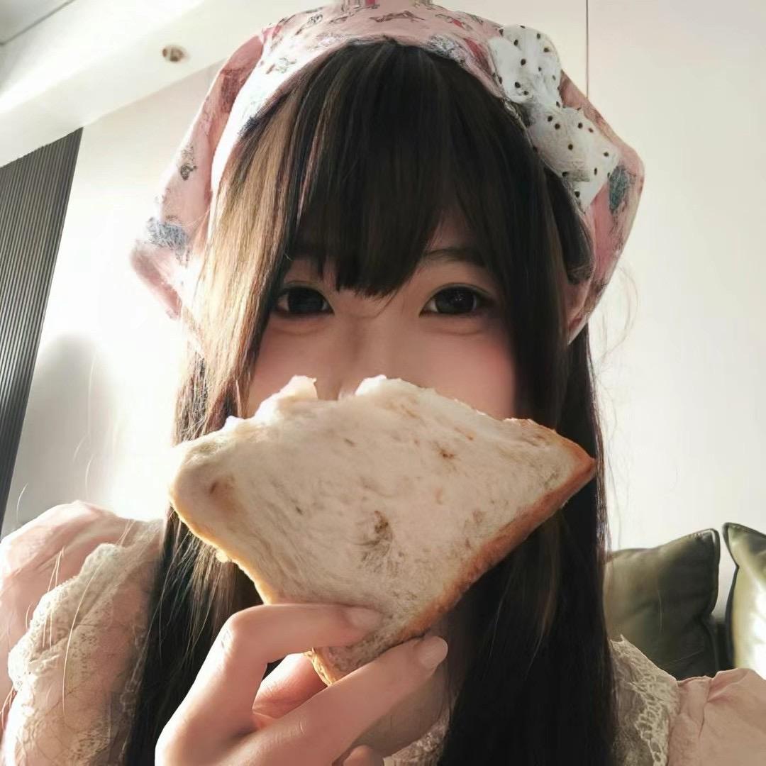 银杏蕊