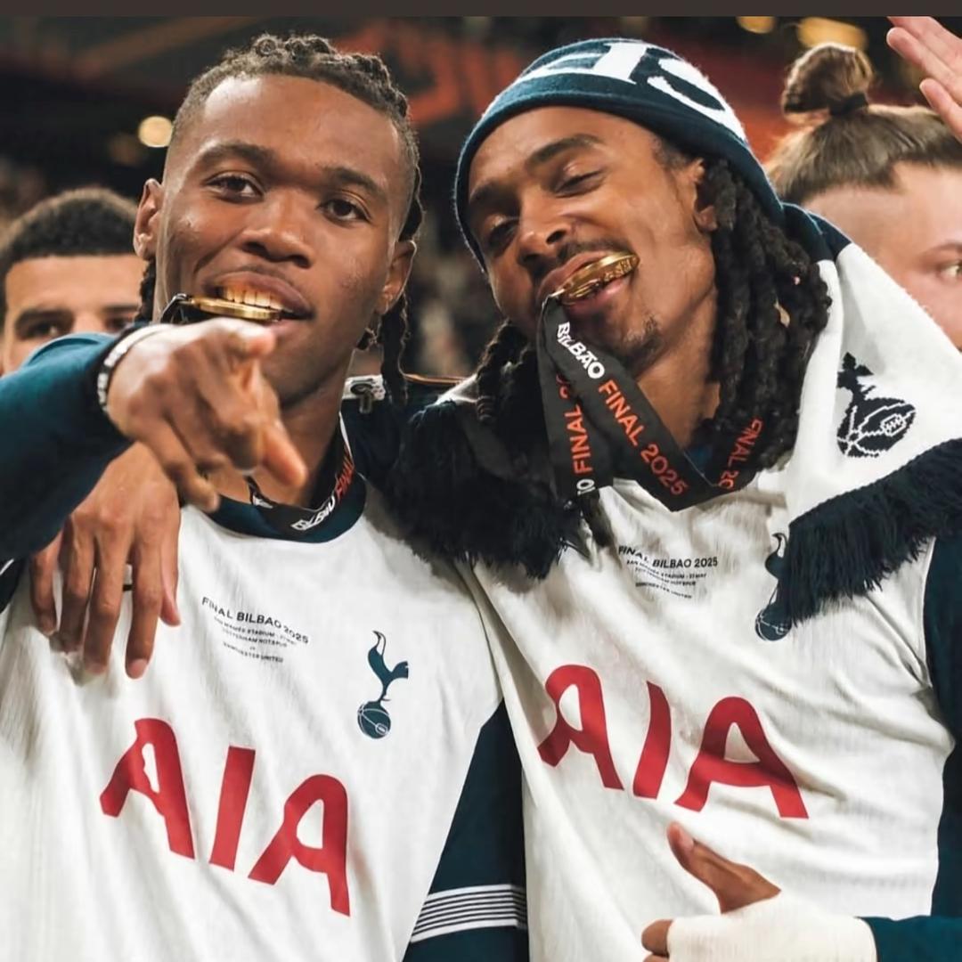 7𝑿𝑳𝑴⚽