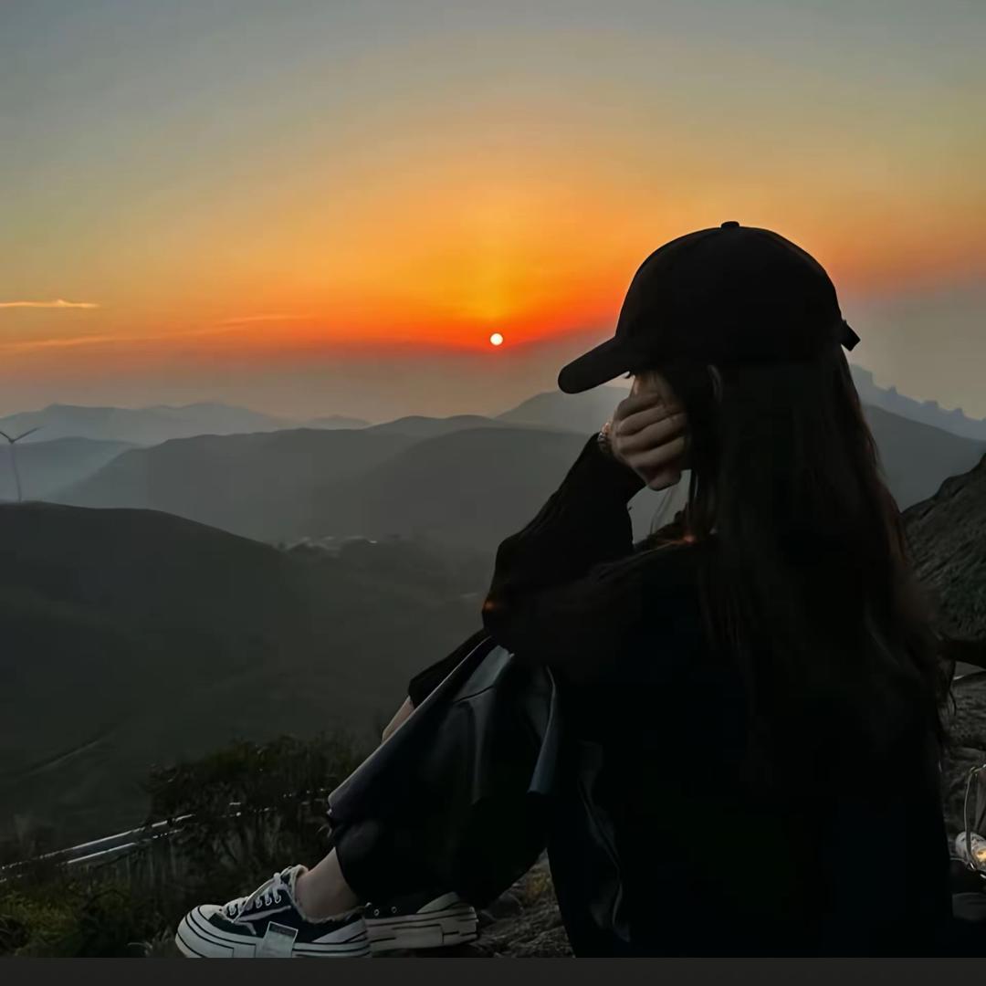 随安