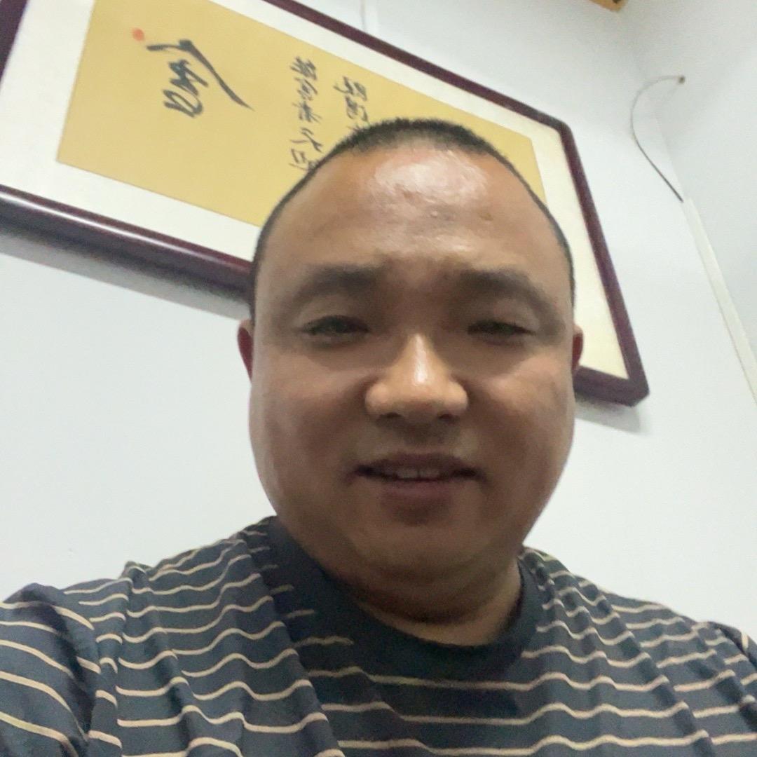 鹤壁黄金（茴收）