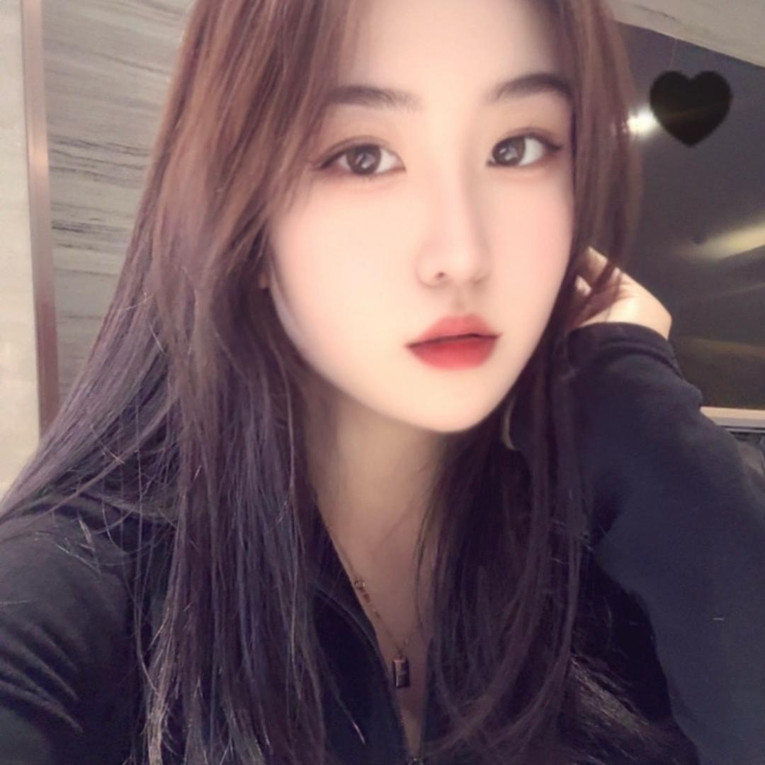 小赵.