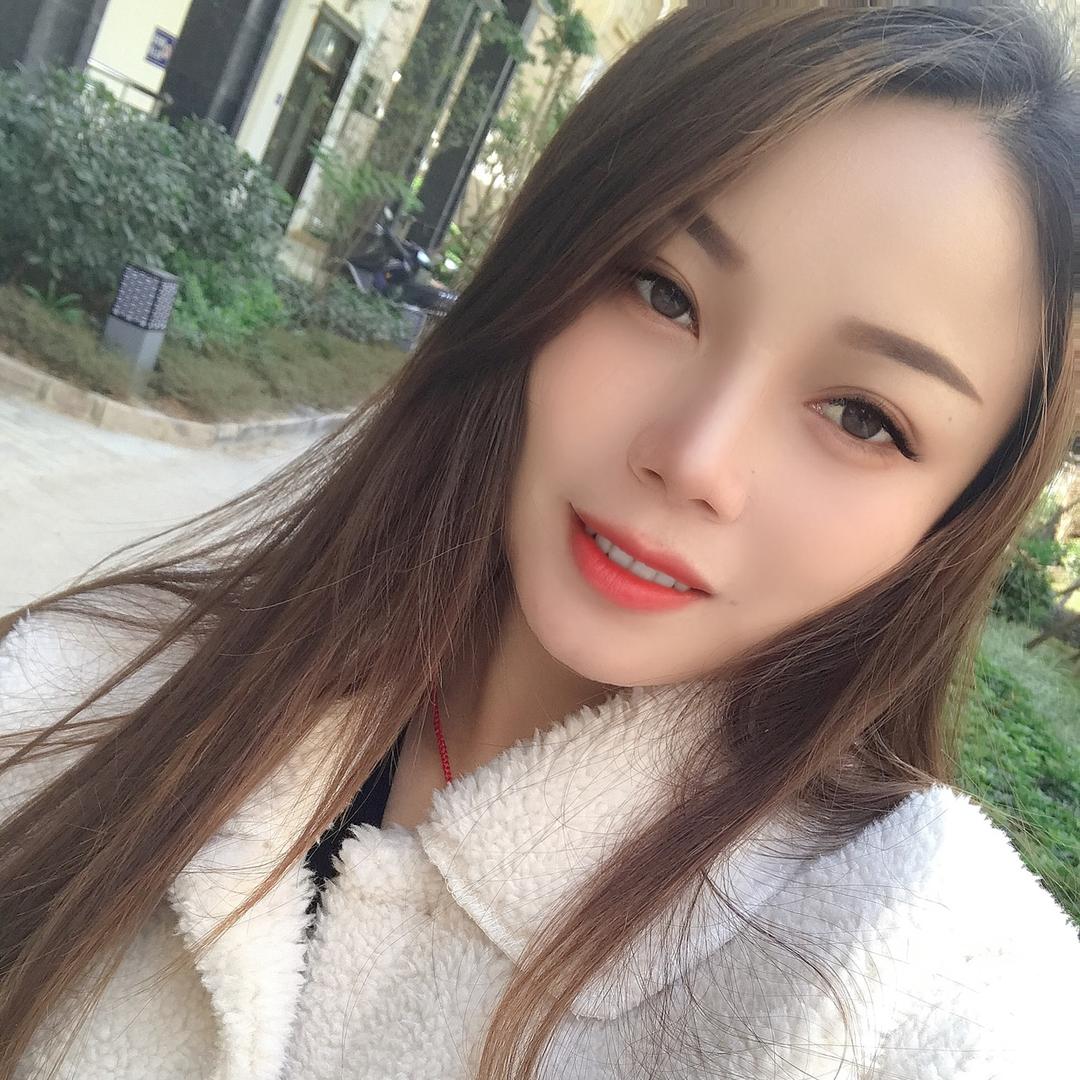 每一天都是美好的