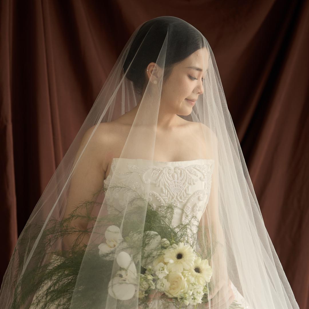 🍲无敌小郭锅儿🍲