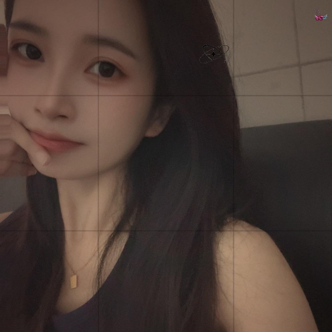 D♡⃛ɞ~eng同学～～