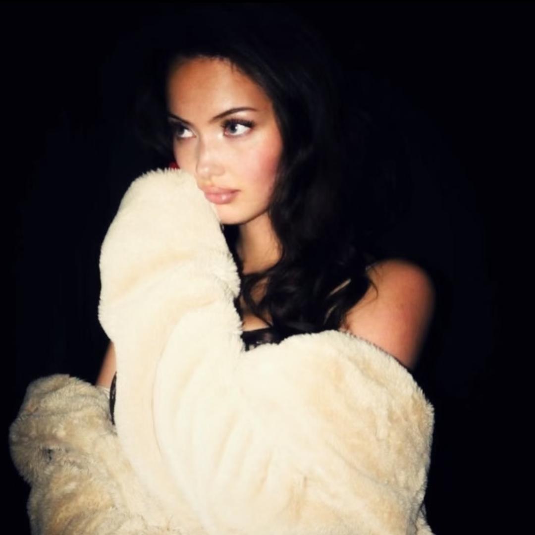 俊生你不要和我离婚啊