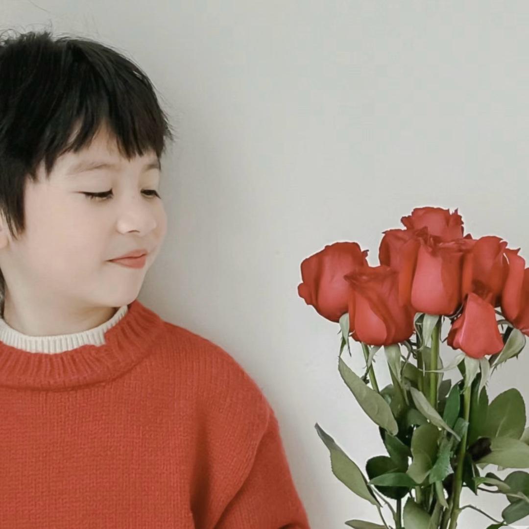 不会做菜的厨子