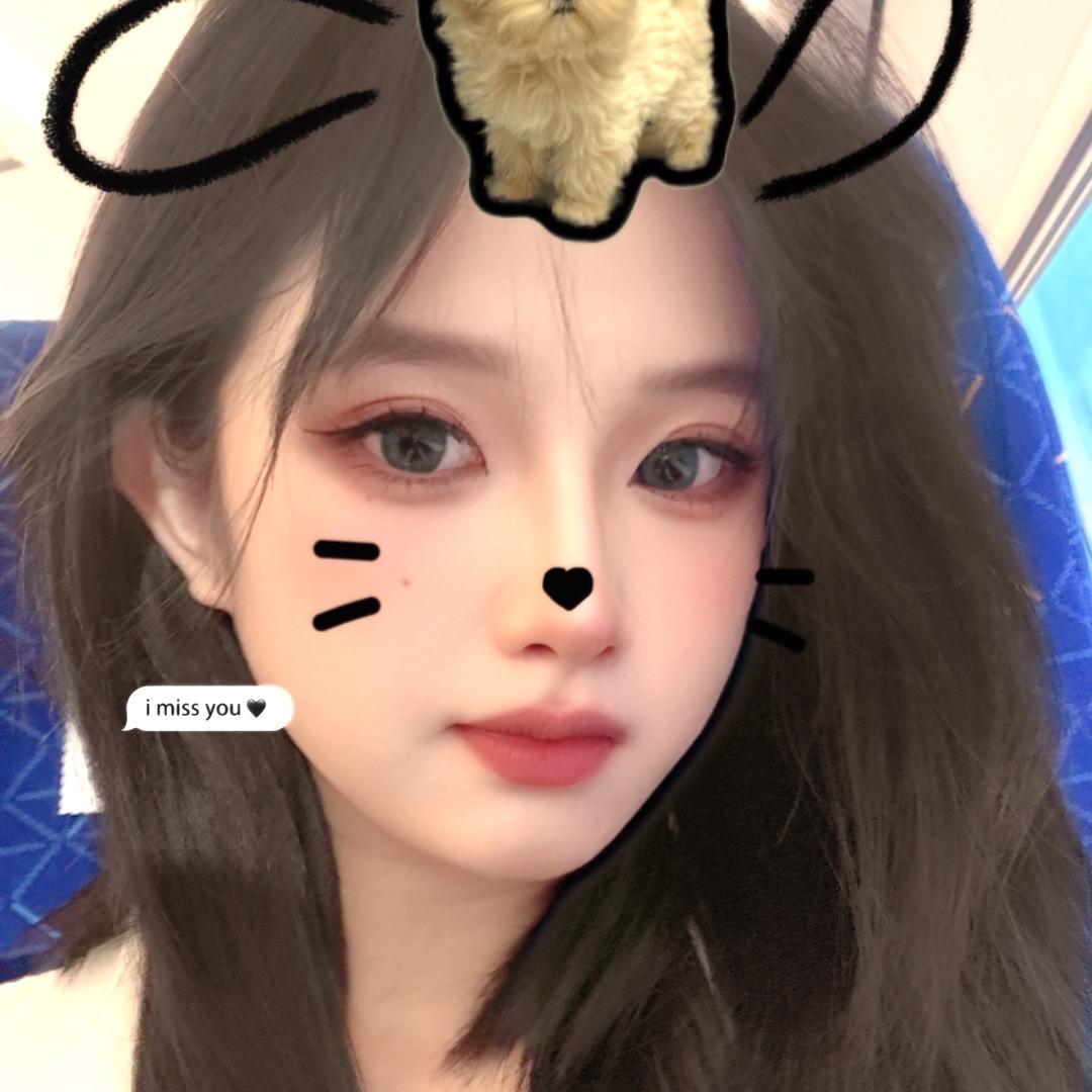 包子🐰