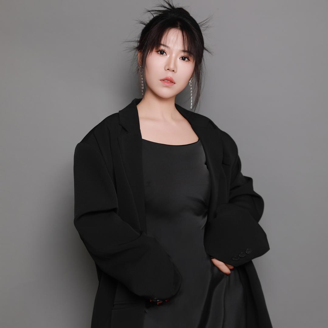 美丽在线丹丹老师