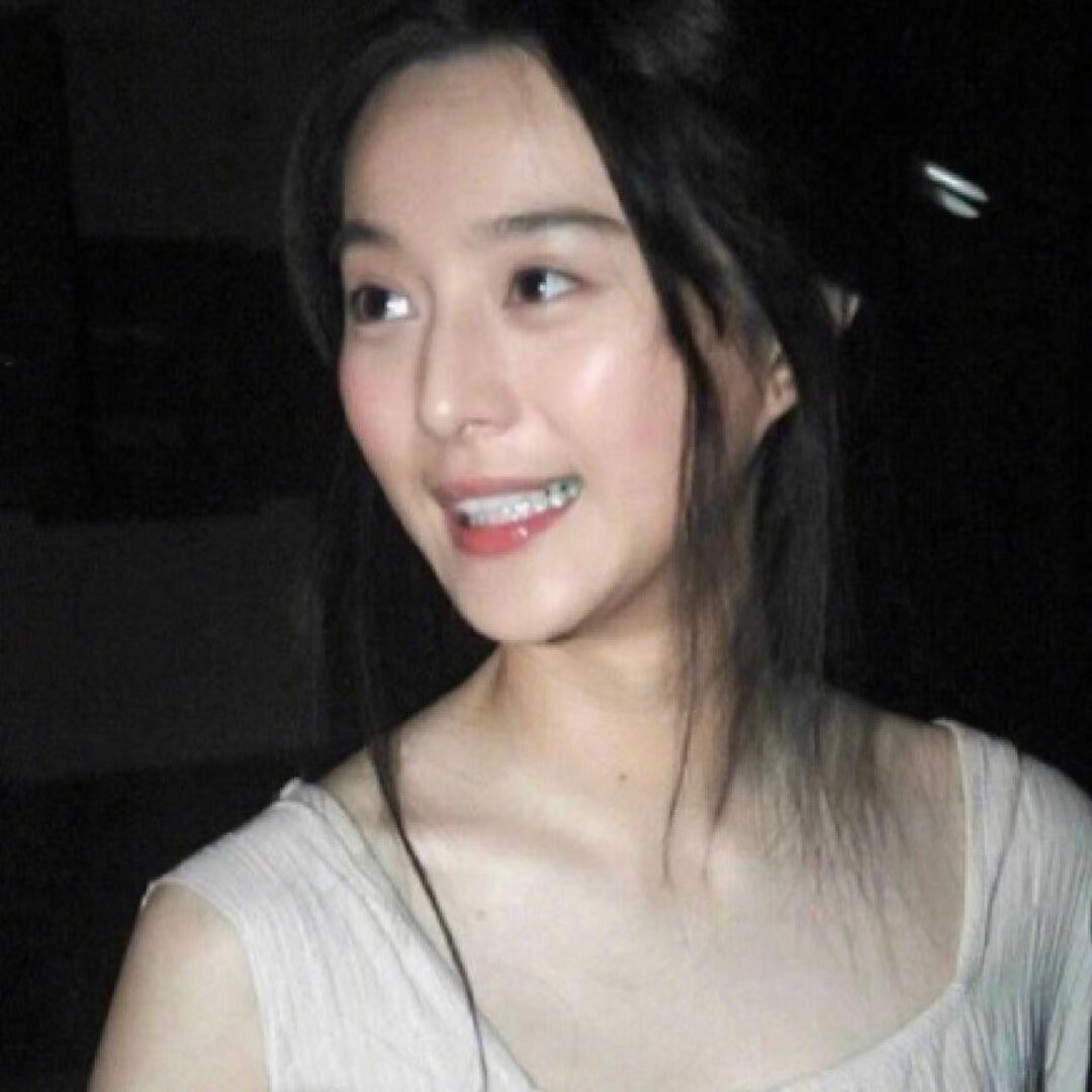 海口美兰永英文化传媒工作室