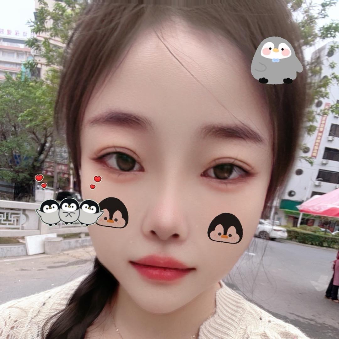 兰儿